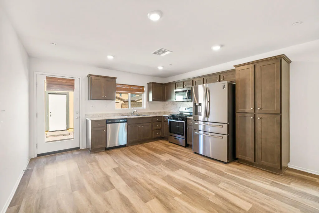 67364 Rio Plata Road, Cathedral City, California 92234 home-pic-15