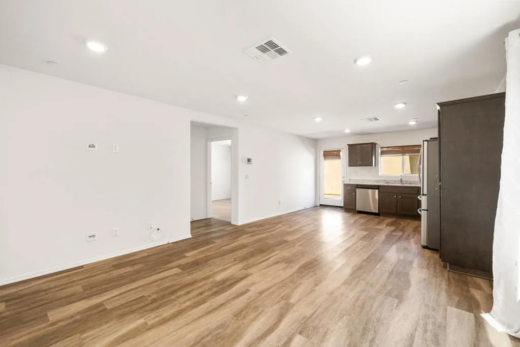 67364 Rio Plata Road, Cathedral City, California 92234 home-pic-25