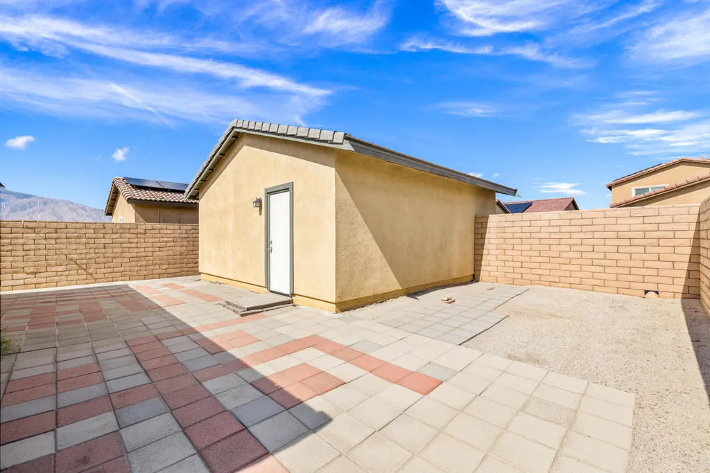 67364 Rio Plata Road, Cathedral City, California 92234 home-pic-43
