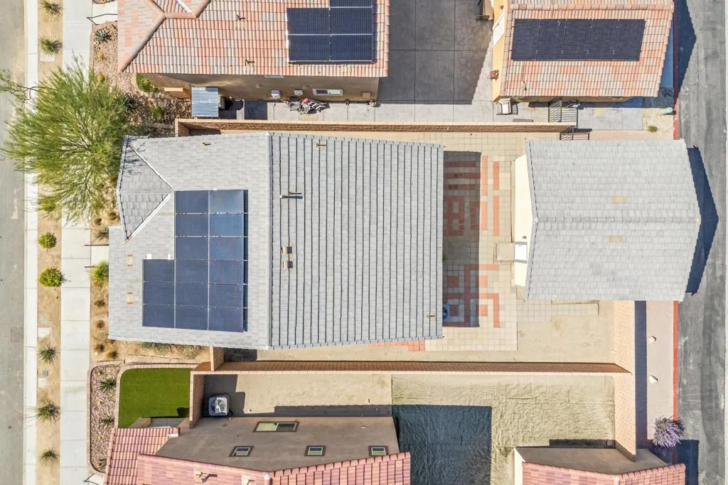 67364 Rio Plata Road, Cathedral City, California 92234 home-pic-6