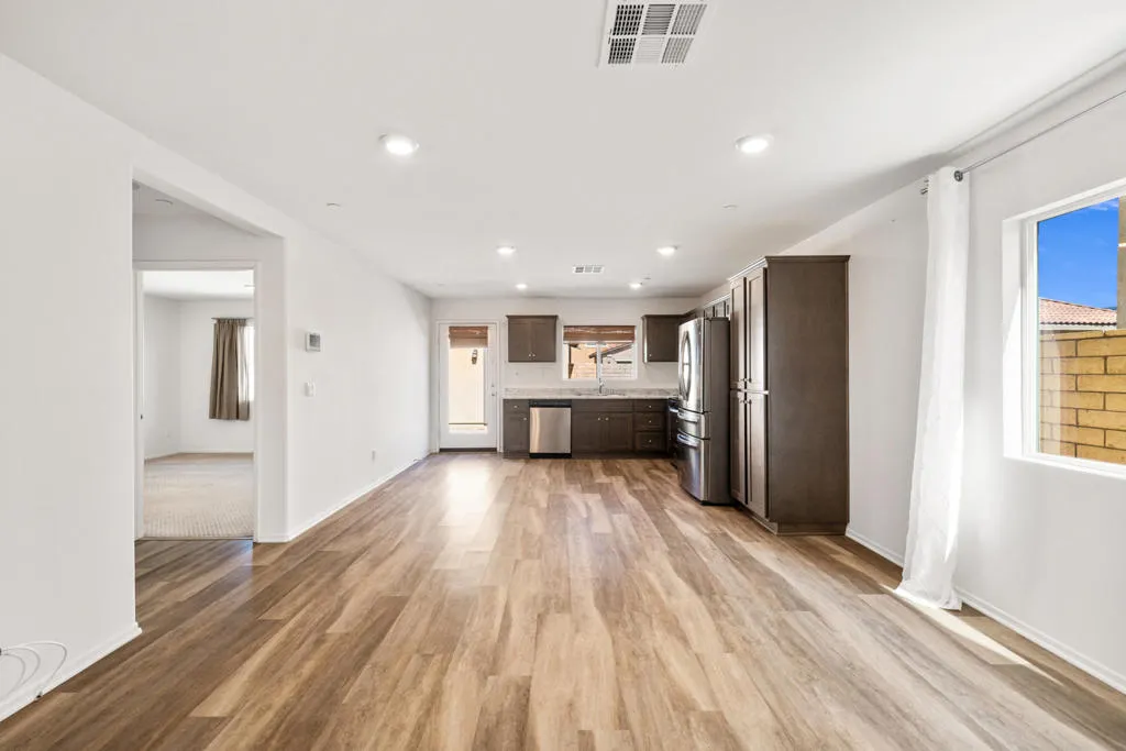 67364 Rio Plata Road, Cathedral City, California 92234 home-pic-17