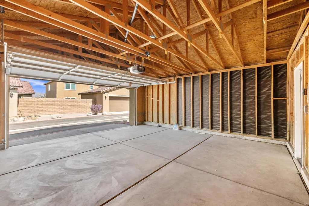 67364 Rio Plata Road, Cathedral City, California 92234 home-pic-47