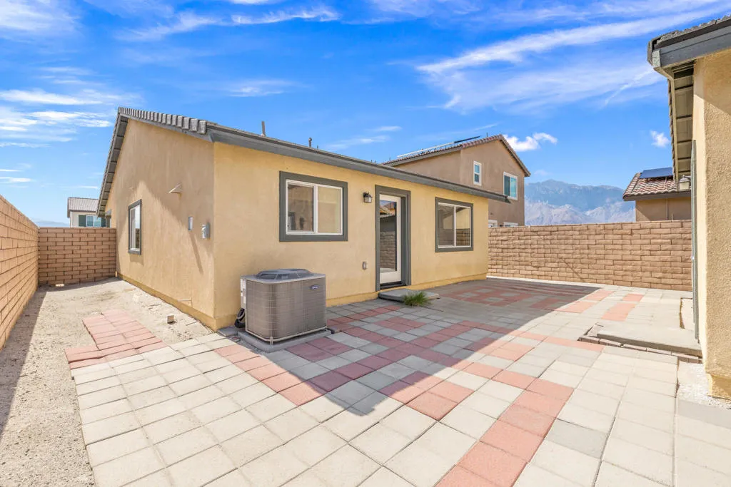 67364 Rio Plata Road, Cathedral City, California 92234 home-pic-38