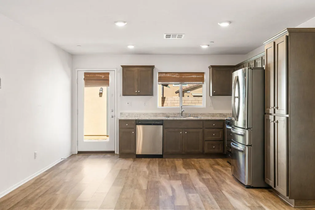 67364 Rio Plata Road, Cathedral City, California 92234 home-pic-37