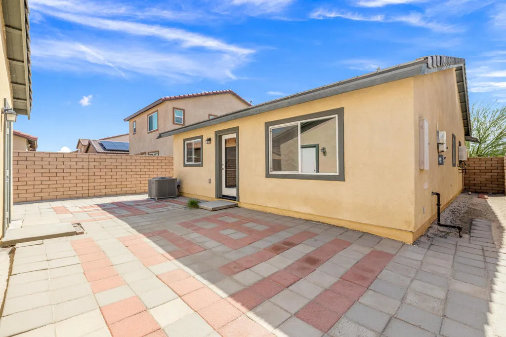 67364 Rio Plata Road, Cathedral City, California 92234 home-pic-41
