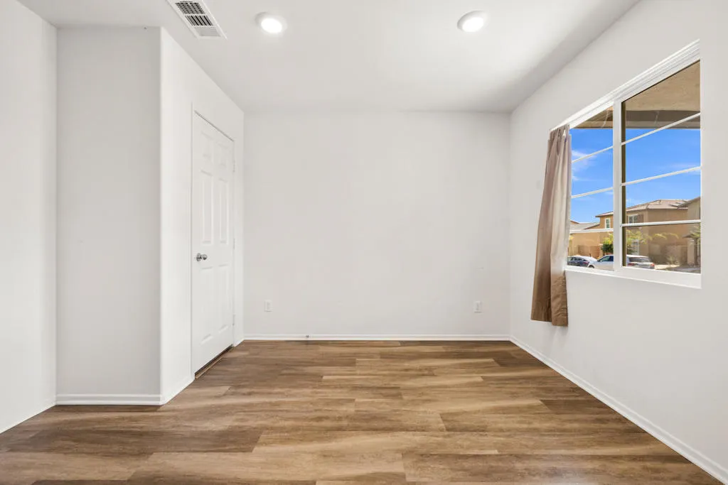 67364 Rio Plata Road, Cathedral City, California 92234 home-pic-13