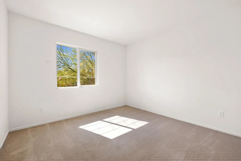 67364 Rio Plata Road, Cathedral City, California 92234 home-pic-29