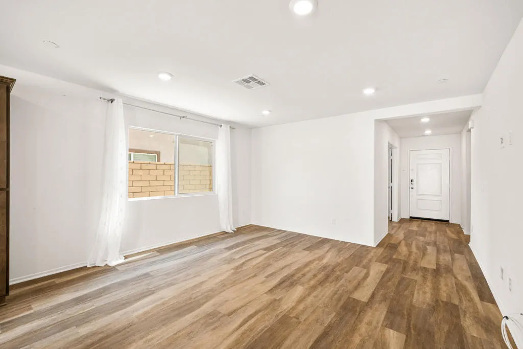 67364 Rio Plata Road, Cathedral City, California 92234 home-pic-10