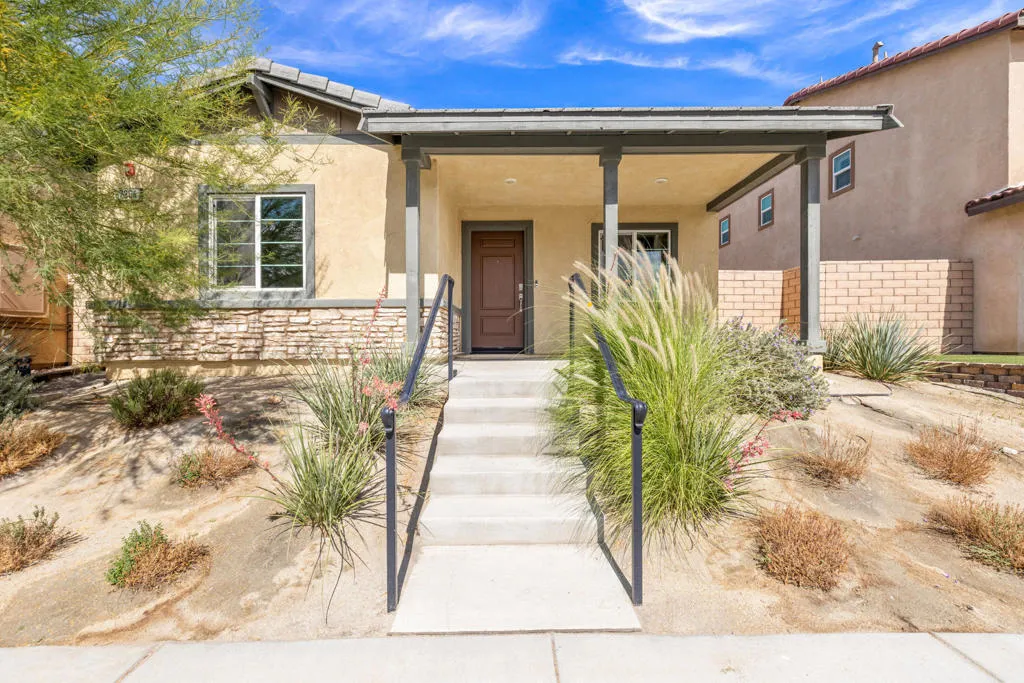 67364 Rio Plata Road, Cathedral City, California 92234 home-pic-7