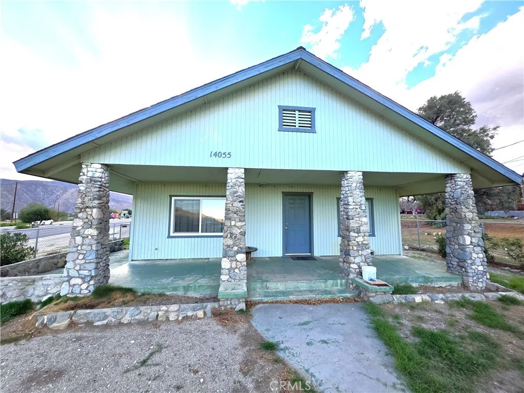 14055 Palm, Cabazon, California 92230 home-pic-0