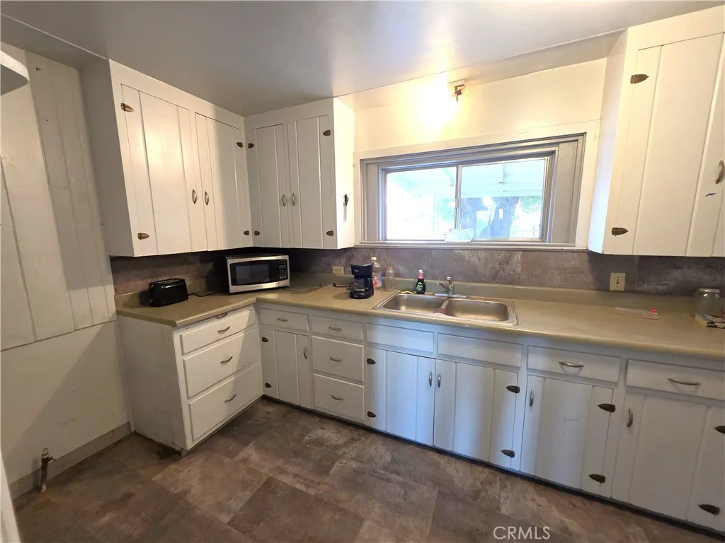 14055 Palm, Cabazon, California 92230 home-pic-14