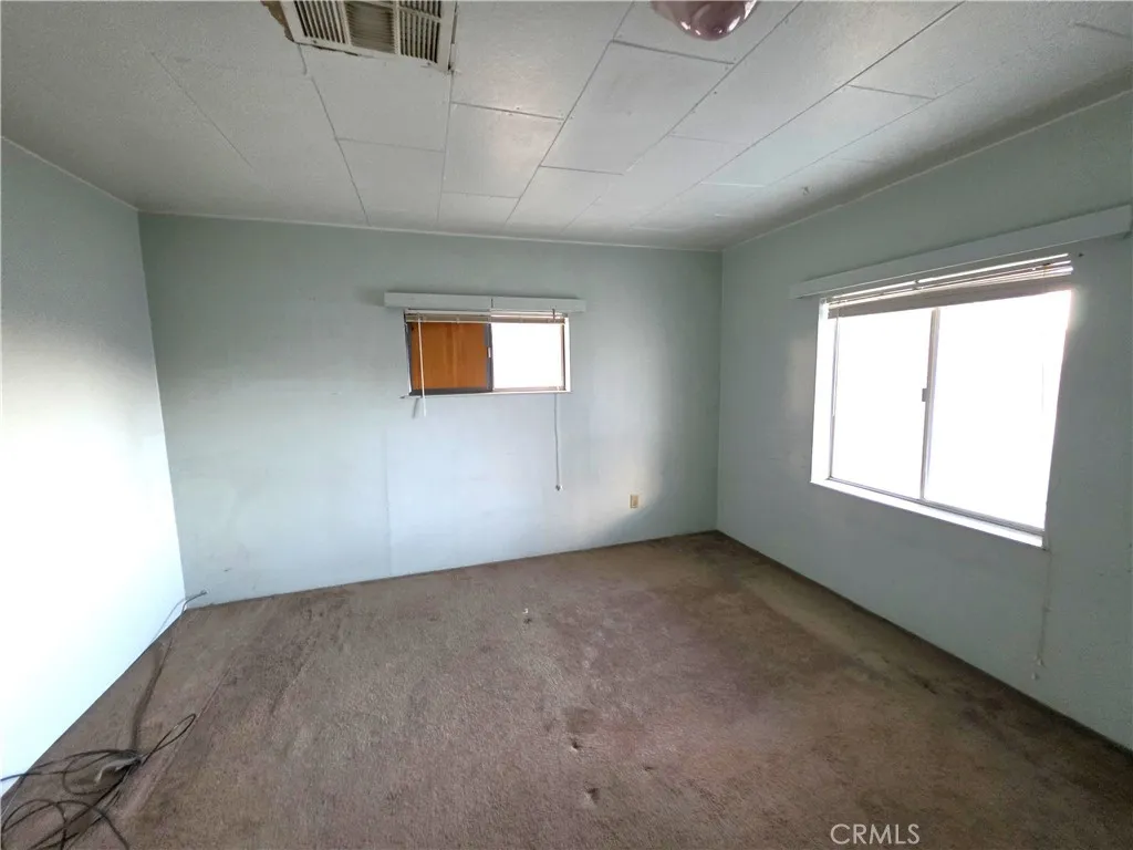 14055 Palm, Cabazon, California 92230 home-pic-11