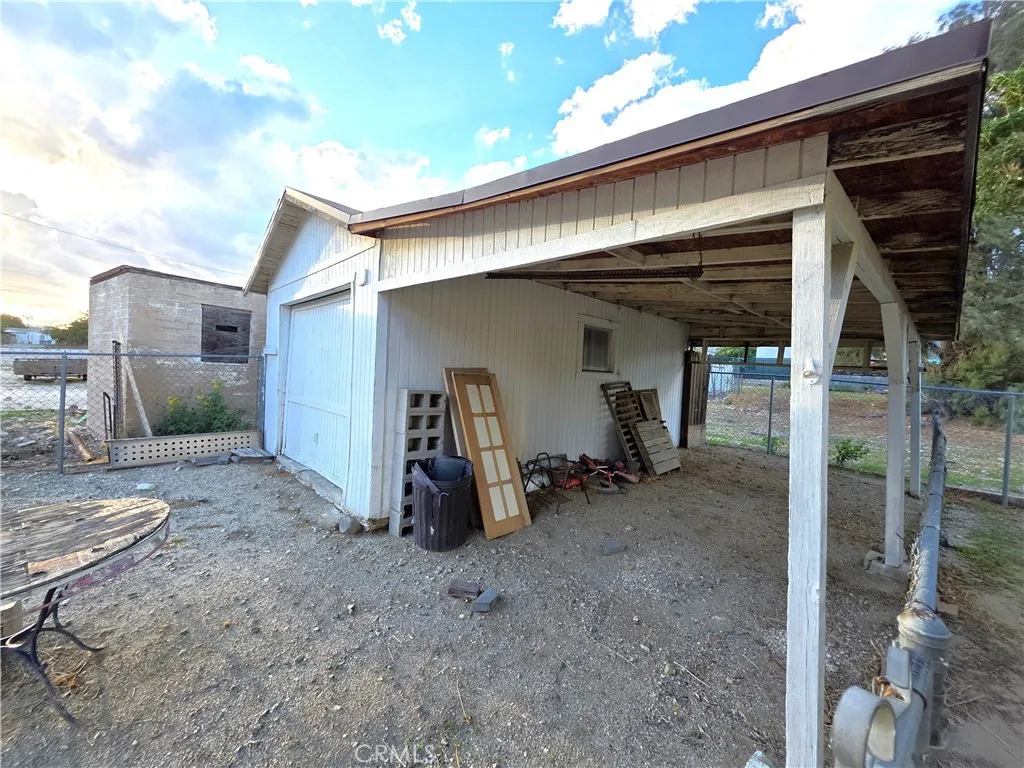 14055 Palm, Cabazon, California 92230 home-pic-7