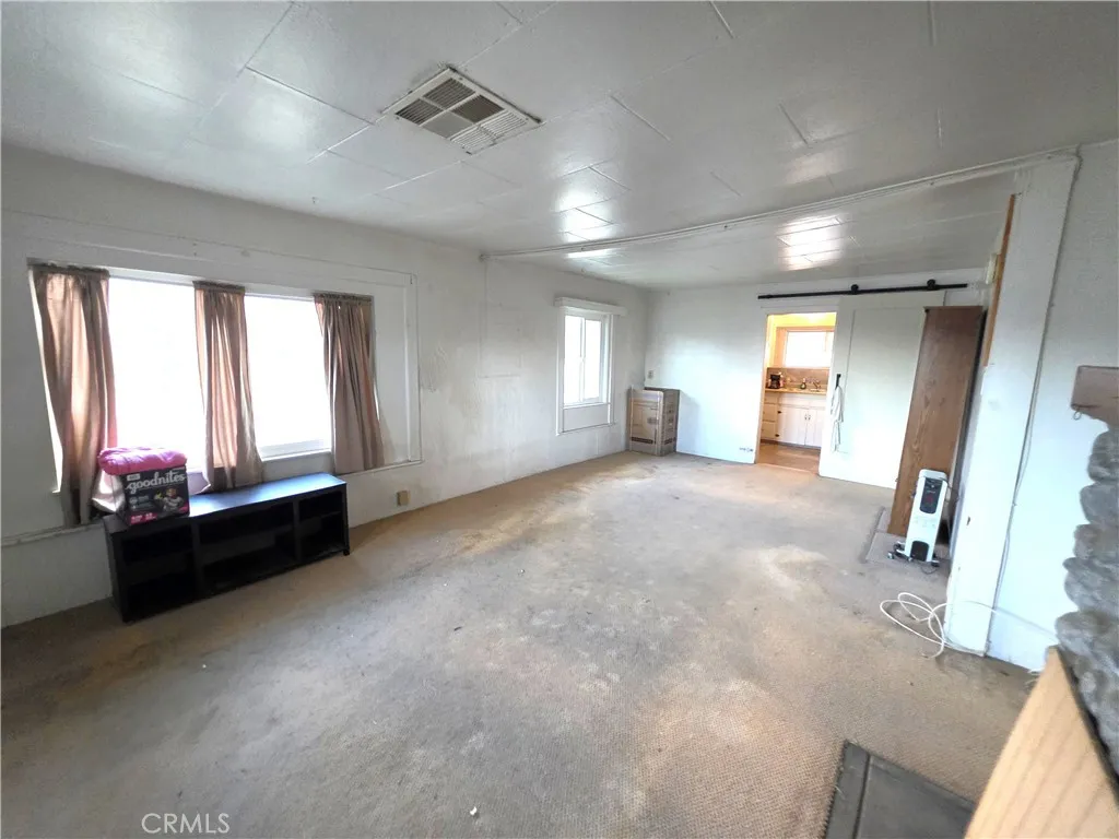 14055 Palm, Cabazon, California 92230 home-pic-12