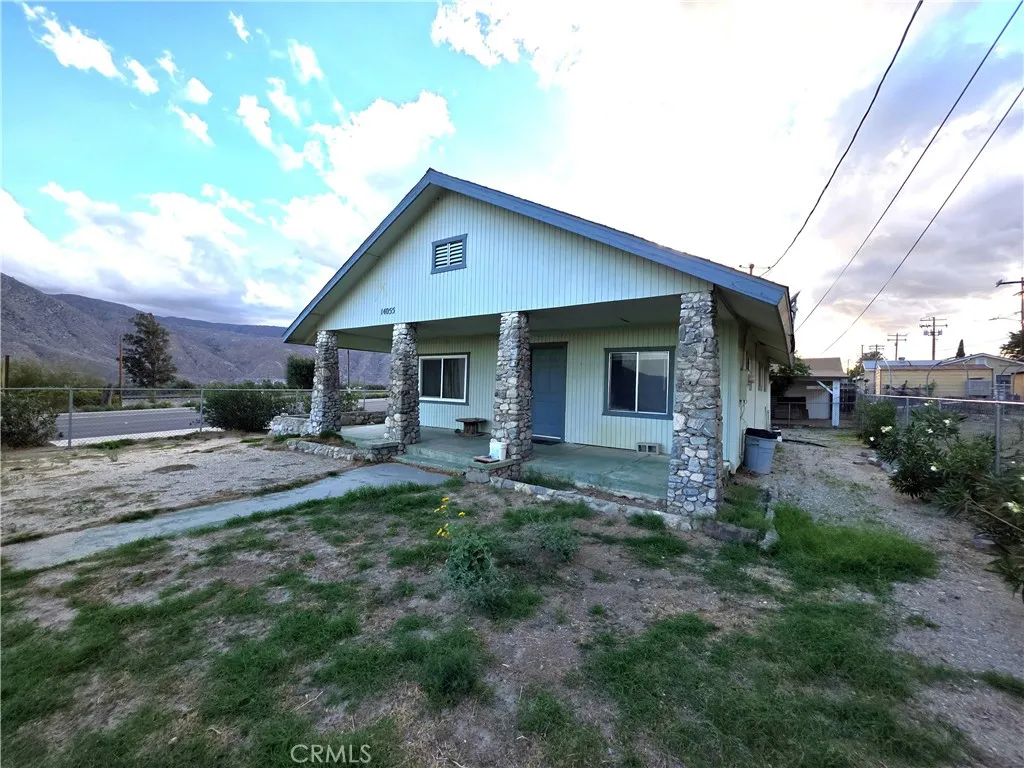 14055 Palm, Cabazon, California 92230 home-pic-19