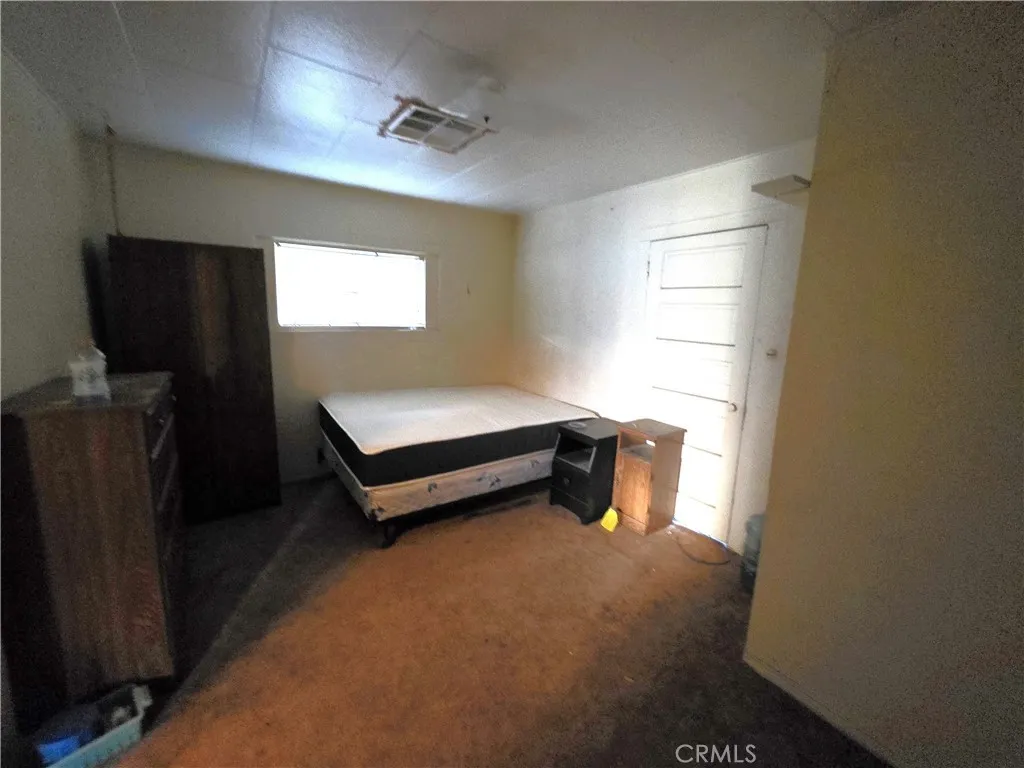 14055 Palm, Cabazon, California 92230 home-pic-16