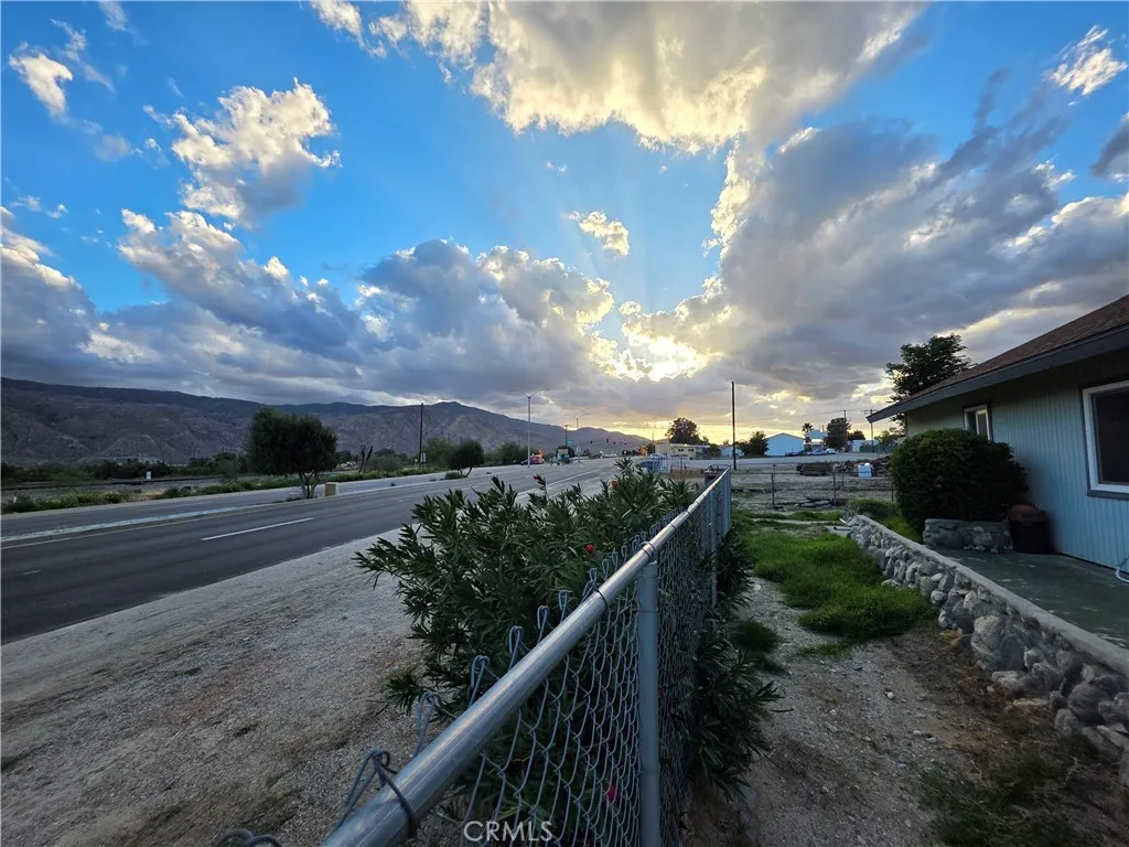 14055 Palm, Cabazon, California 92230 home-pic-21