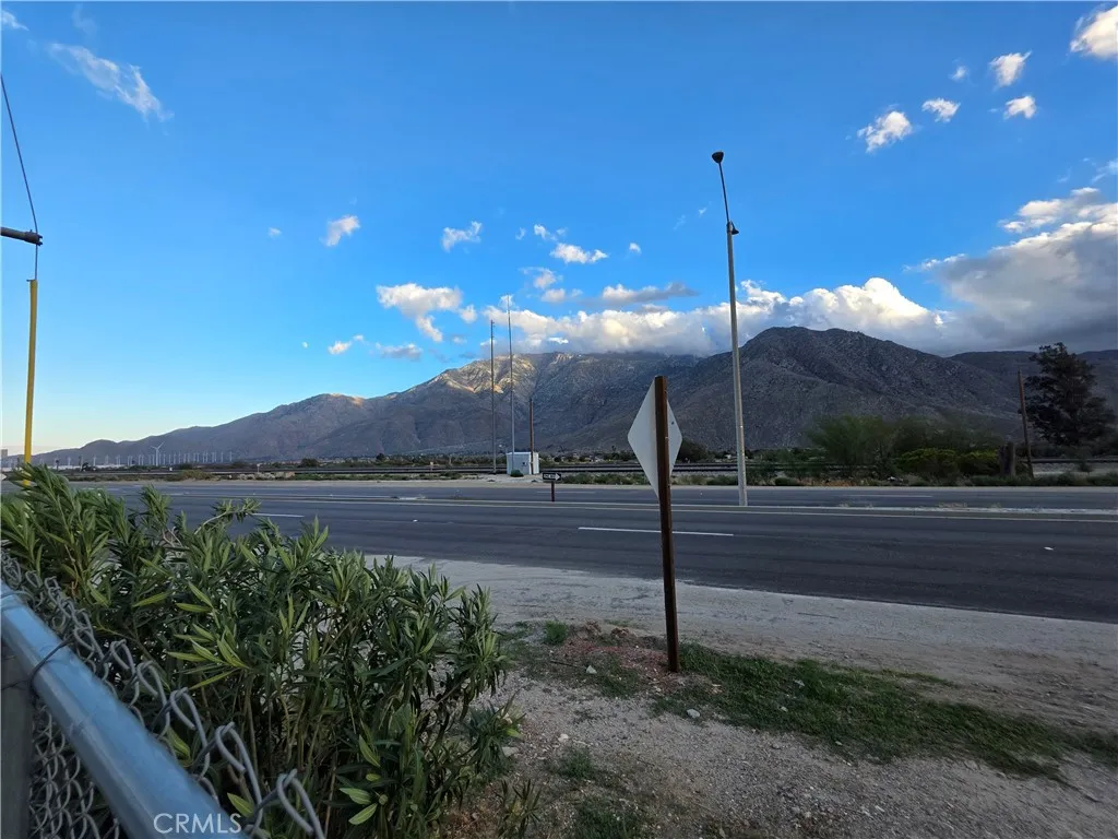14055 Palm, Cabazon, California 92230 home-pic-20
