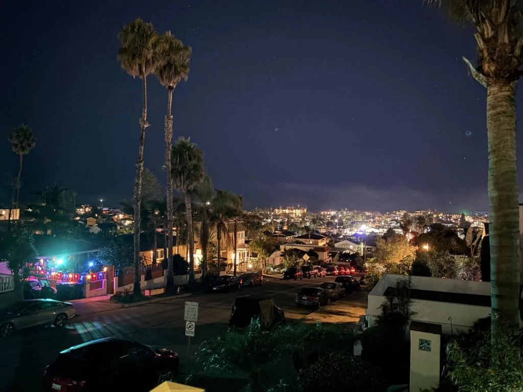 4620 Narragansett Avenue, San Diego, California 92107 home-pic-74