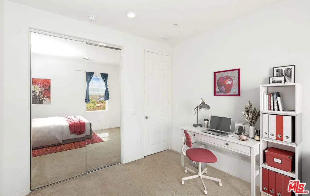 8511 Founders Grove Street, Chino, California 91708 home-pic-26