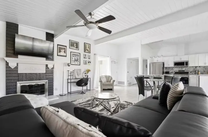 Screenshot 2025-10-20 at 7.05.40PM