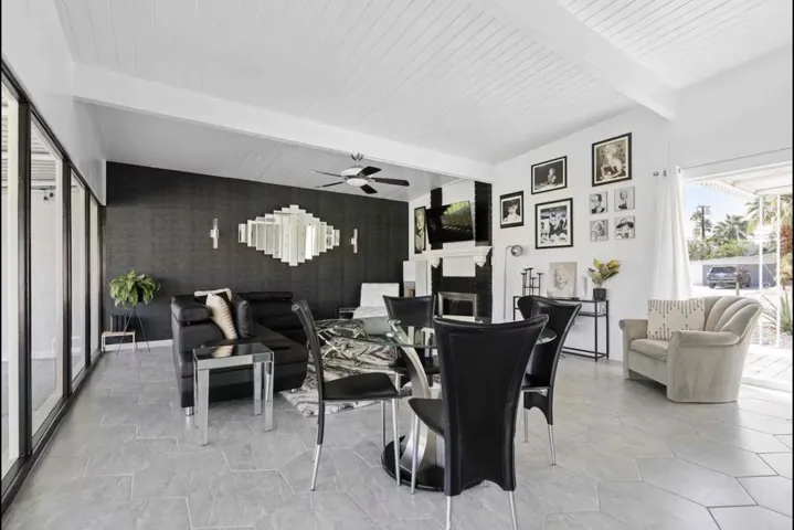 Screenshot 2025-10-20 at 7.07.03PM