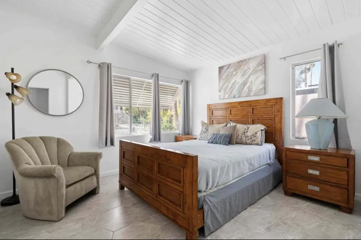 Screenshot 2025-10-20 at 7.07.45PM