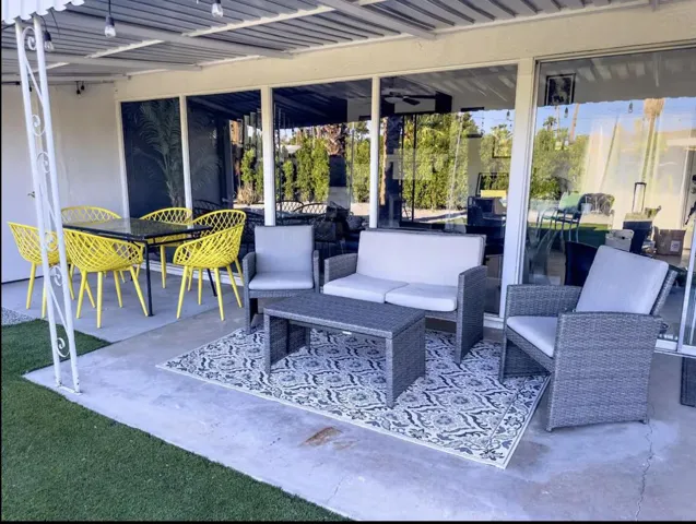 Screenshot 2025-10-20 at 7.08.21PM