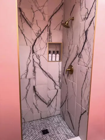 Screenshot 2025-10-20 at 7.07.57PM