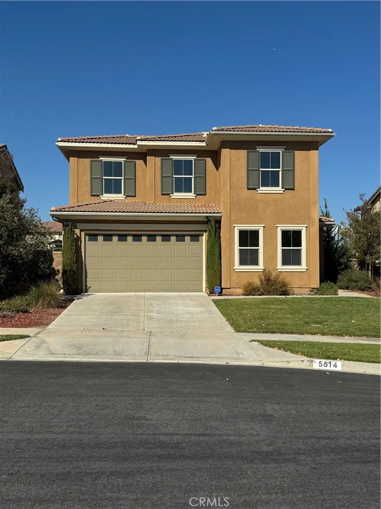 5514 Lisboa Street, Chino Hills, California 91709 home-pic-0