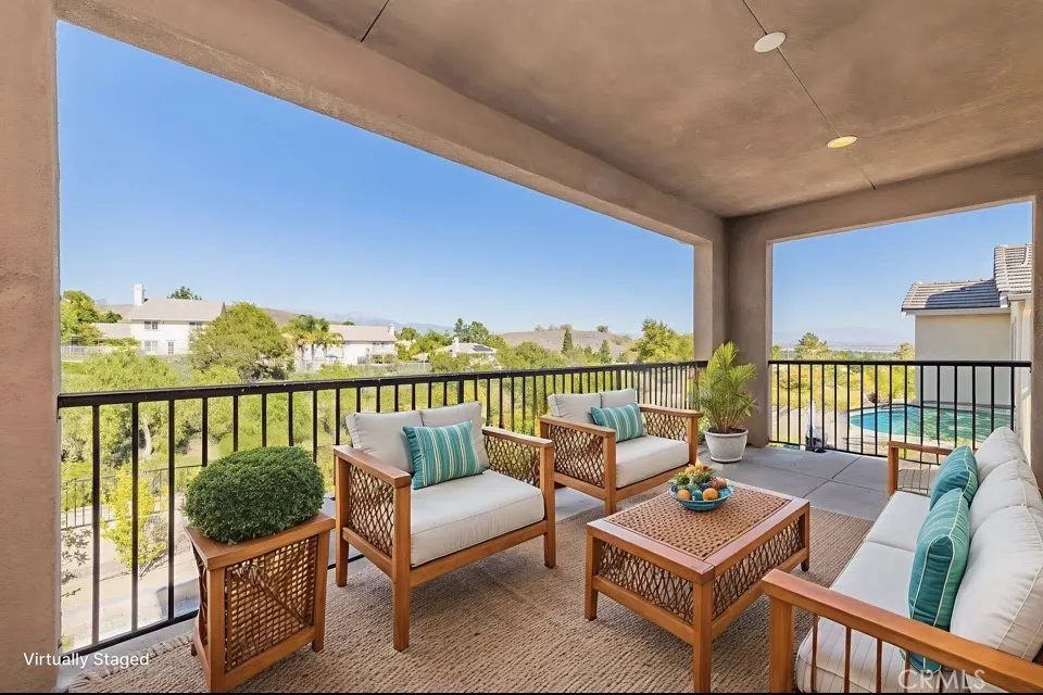 5514 Lisboa Street, Chino Hills, California 91709 home-pic-7