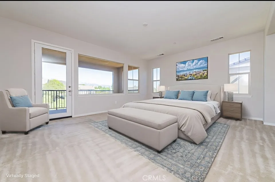5514 Lisboa Street, Chino Hills, California 91709 home-pic-6