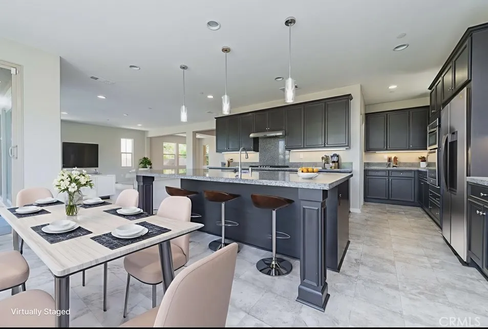 5514 Lisboa Street, Chino Hills, California 91709 home-pic-2