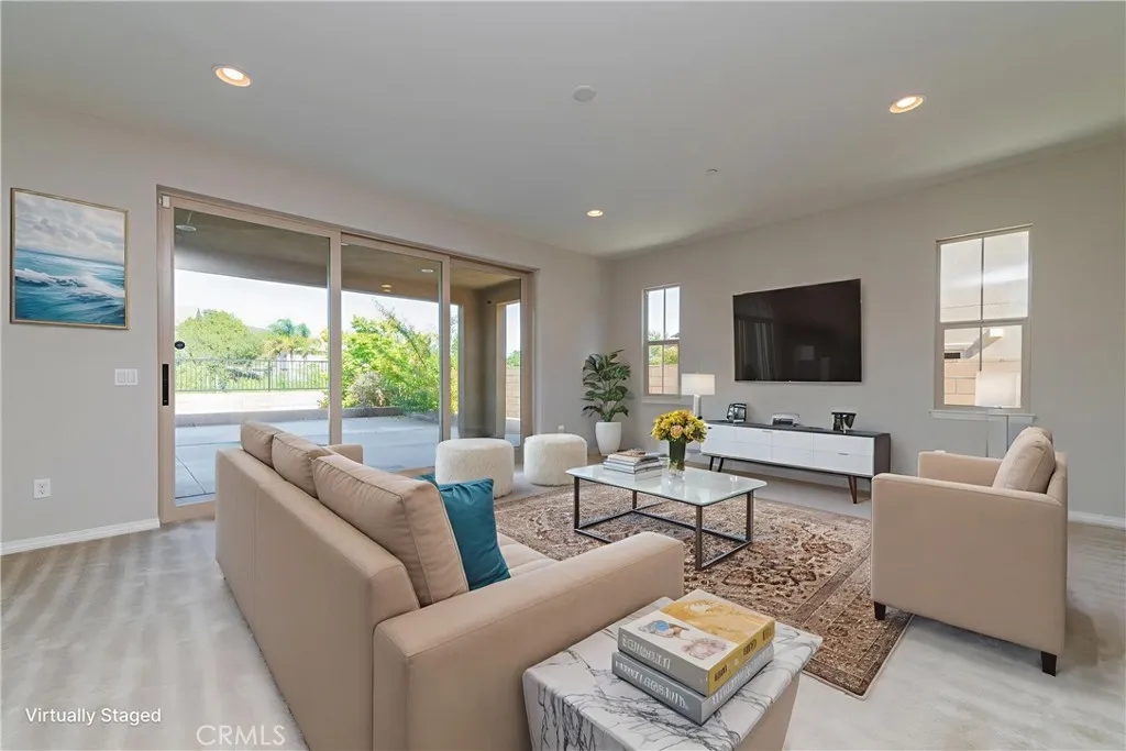 5514 Lisboa Street, Chino Hills, California 91709 home-pic-14