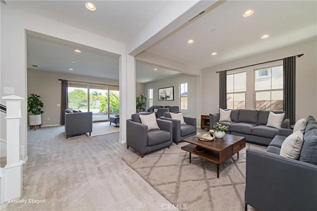 5514 Lisboa Street, Chino Hills, California 91709 home-pic-10