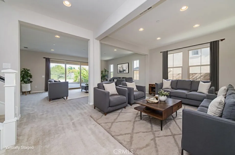 5514 Lisboa Street, Chino Hills, California 91709 home-pic-4