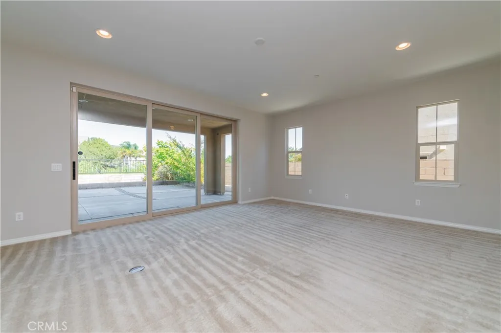5514 Lisboa Street, Chino Hills, California 91709 home-pic-15