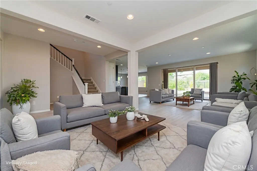5514 Lisboa Street, Chino Hills, California 91709 home-pic-12