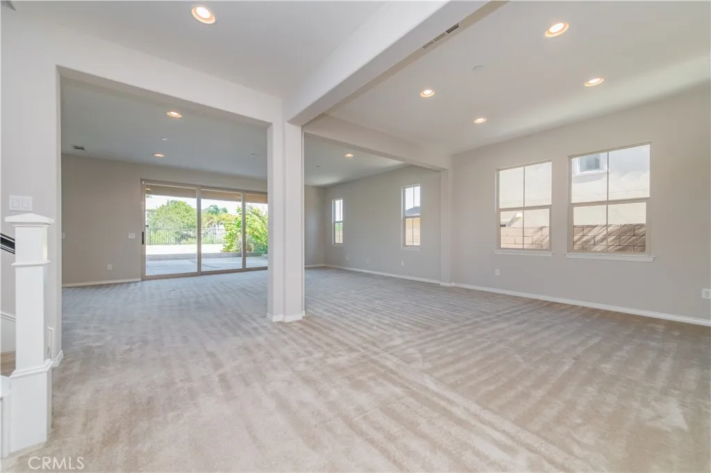 5514 Lisboa Street, Chino Hills, California 91709 home-pic-11