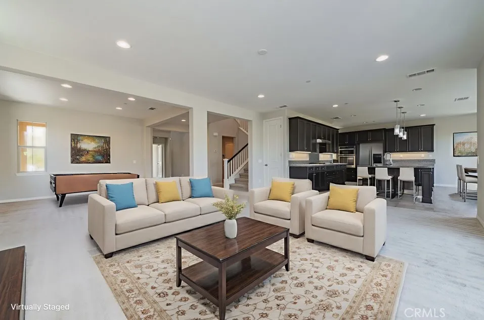 5514 Lisboa Street, Chino Hills, California 91709 home-pic-1