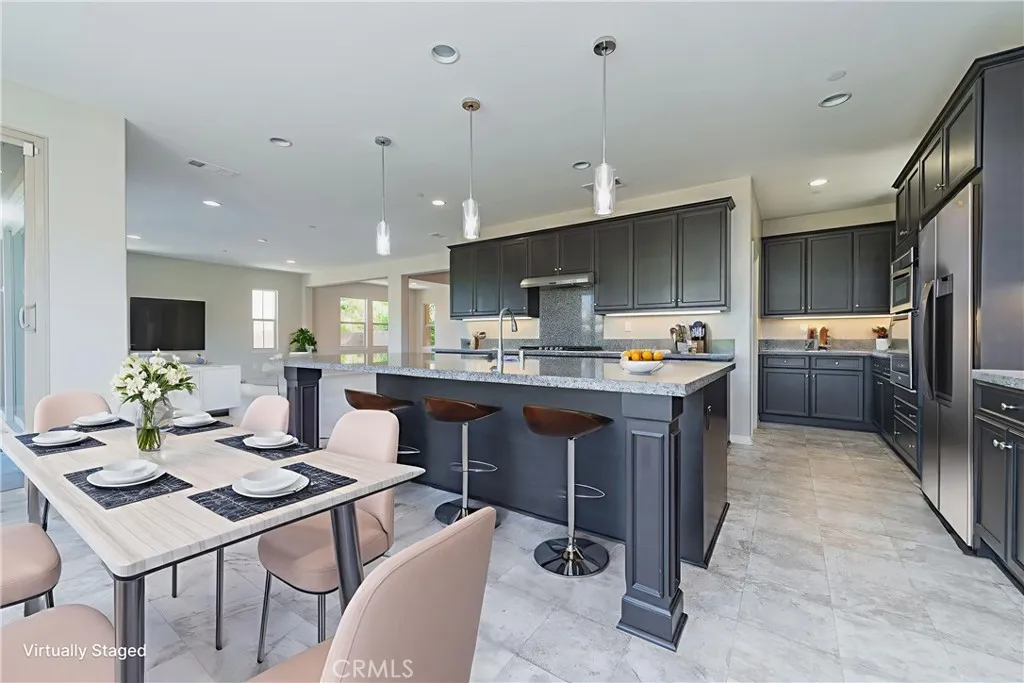 5514 Lisboa Street, Chino Hills, California 91709 home-pic-18