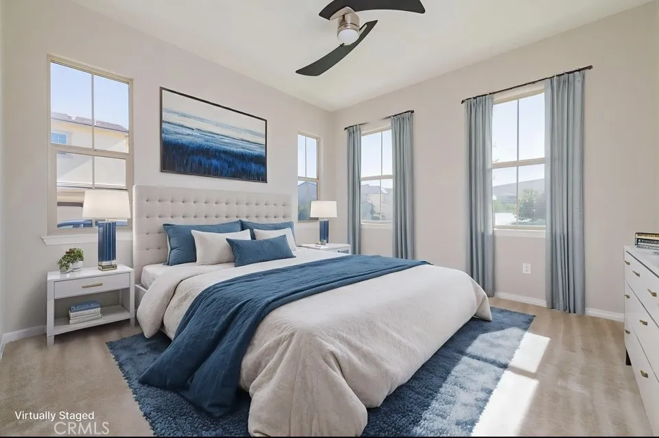 5514 Lisboa Street, Chino Hills, California 91709 home-pic-5