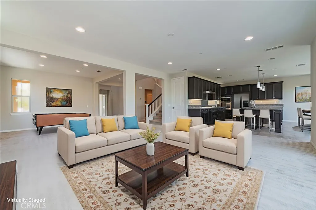 5514 Lisboa Street, Chino Hills, California 91709 home-pic-16