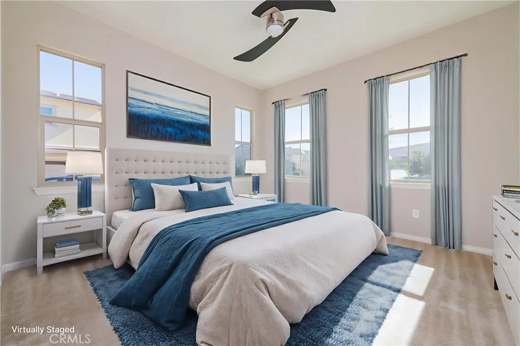 5514 Lisboa Street, Chino Hills, California 91709 home-pic-19