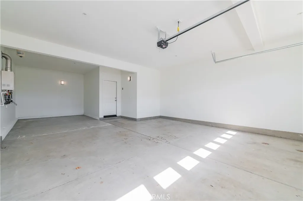 5514 Lisboa Street, Chino Hills, California 91709 home-pic-23