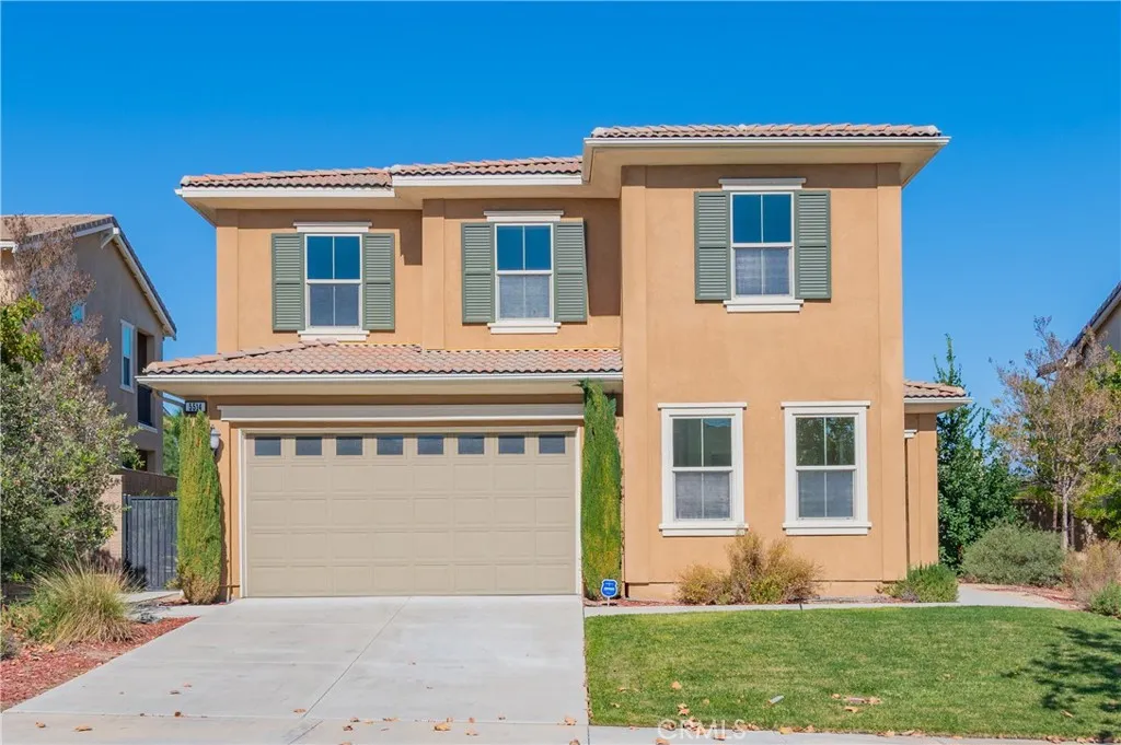 5514 Lisboa Street, Chino Hills, California 91709 home-pic-8