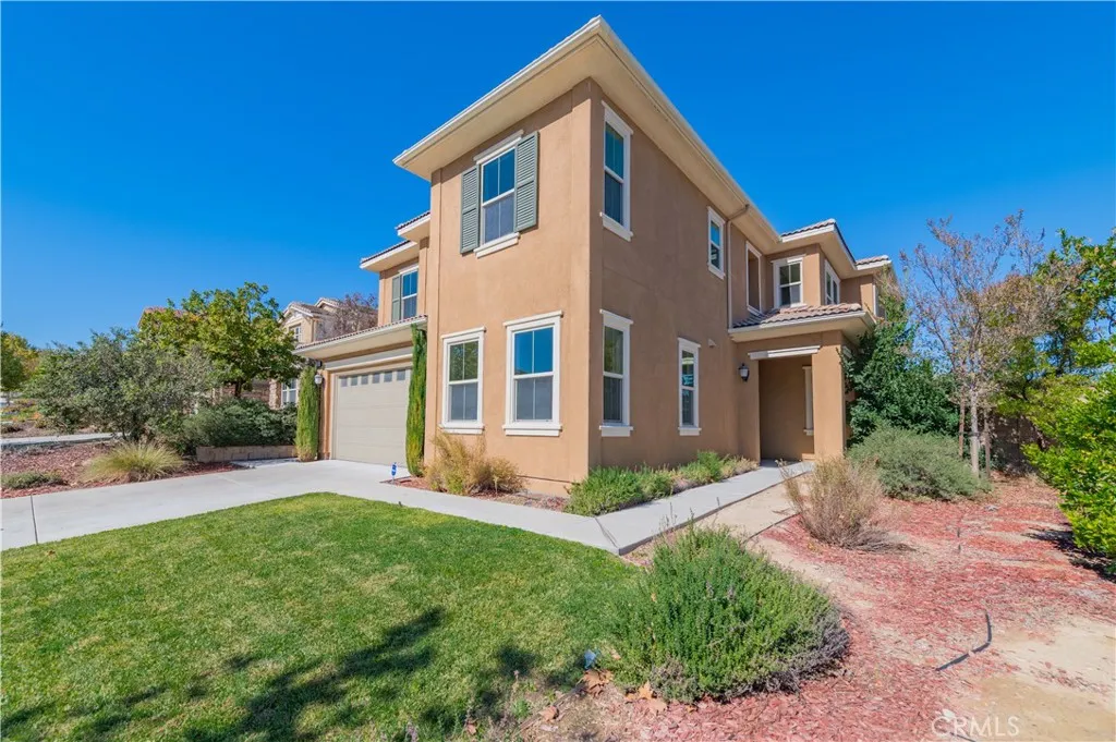 5514 Lisboa Street, Chino Hills, California 91709 home-pic-9