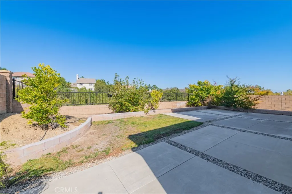 5514 Lisboa Street, Chino Hills, California 91709 home-pic-21
