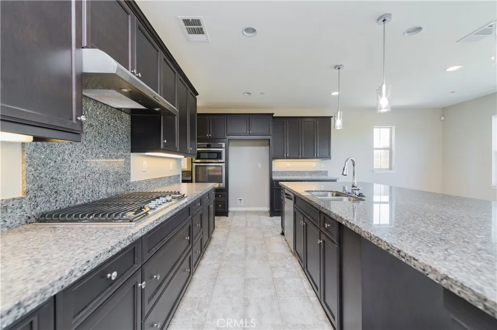 5514 Lisboa Street, Chino Hills, California 91709 home-pic-17
