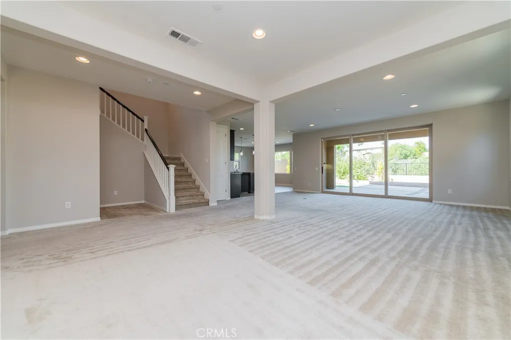 5514 Lisboa Street, Chino Hills, California 91709 home-pic-13